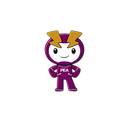 Avatar 4