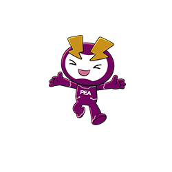 Avatar 5