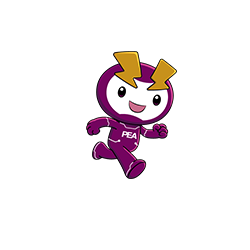 Avatar 6
