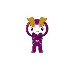 Avatar 13