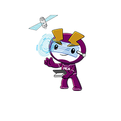 Avatar 14