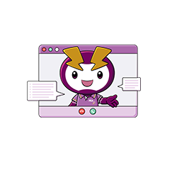 Avatar 15