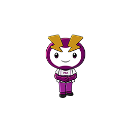 Avatar 17