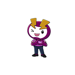 Avatar 19